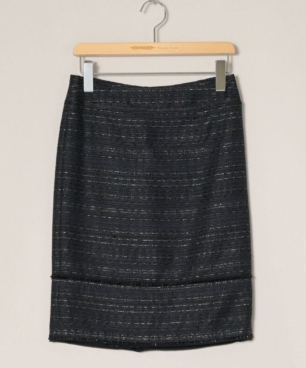 ONWARD Reuse Park 【ICB】スカート春夏 
