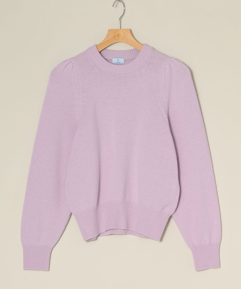 ONWARD Reuse Park 【組曲】ニット秋冬 