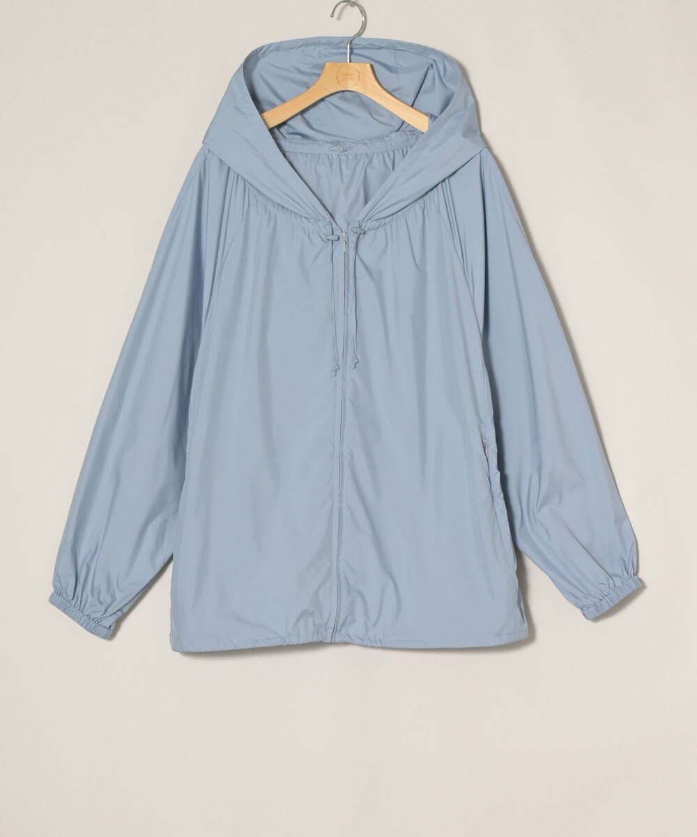 ONWARD Reuse Park 【UNFILO】ジャケット春夏 