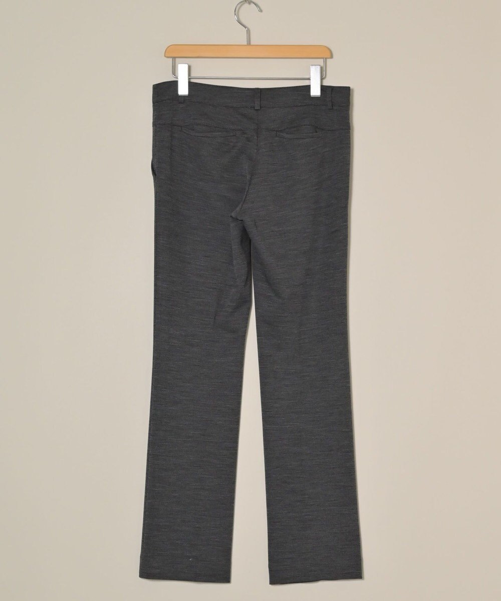 ONWARD Reuse Park 【ICB】パンツ秋冬 