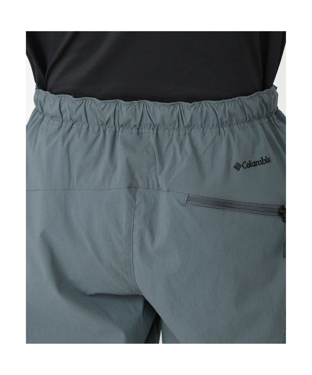 Columbia Columbia/ ブルーステムIIニーパンツ /コロンビア 