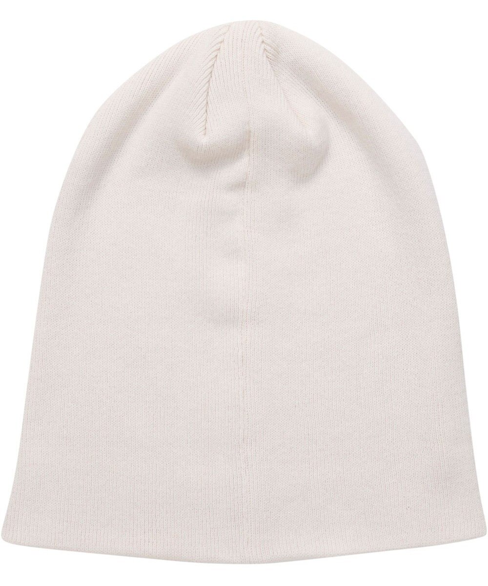 CW-X 【UNISEX】 CW-X ニットキャップ 綿100％ 3WAY仕様 被る深さ変更可能(3段階) 帽子 ユニセックス HYO410 /ワコール 