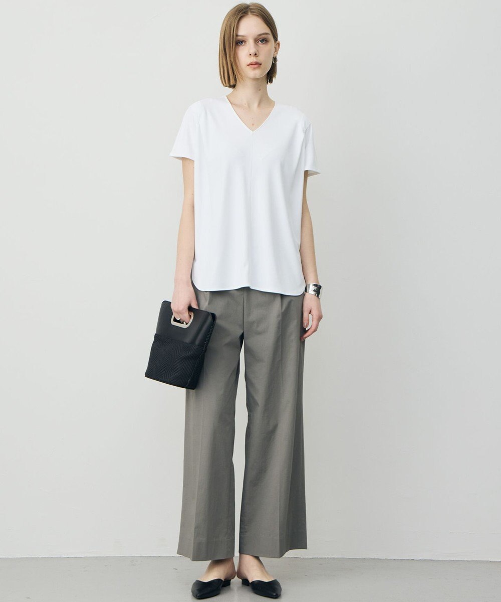 ICB L 【先行予約・30th ANNIVERSARY】 NEO Unleash ワイドパンツ 