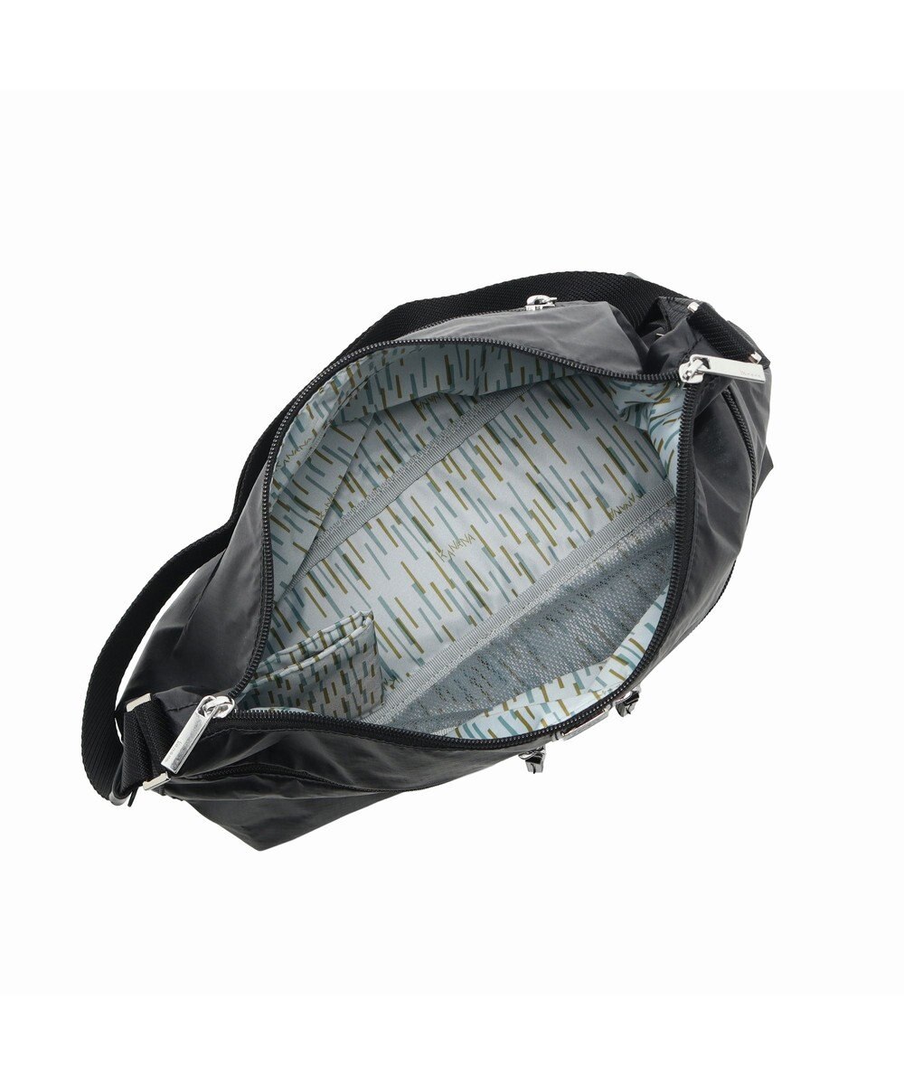 ACE BAGS & LUGGAGE Kanana project COLLECTION VYG ルフレ ショルダーバッグ 68344 カナナプロジェクト コレクション 