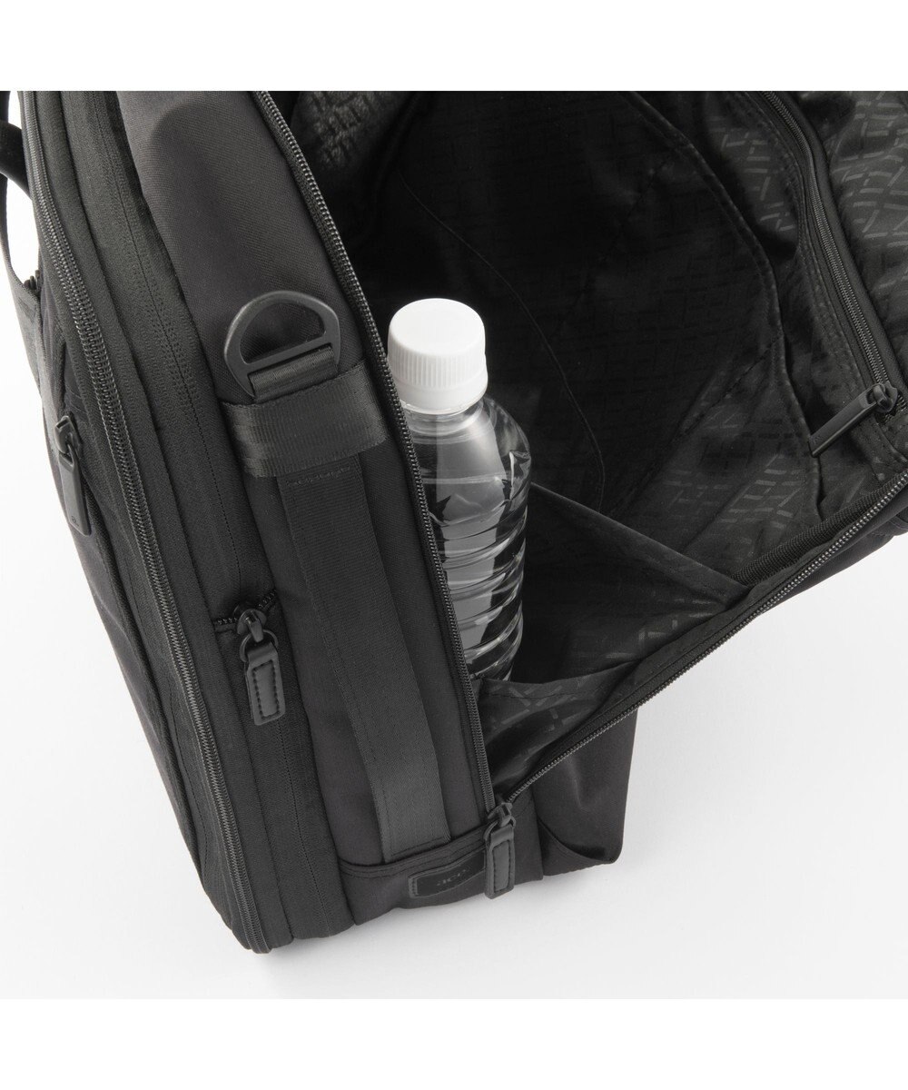 ACE BAGS & LUGGAGE ace.GENE プロフレックス ビジネスリュック 67606 エース 