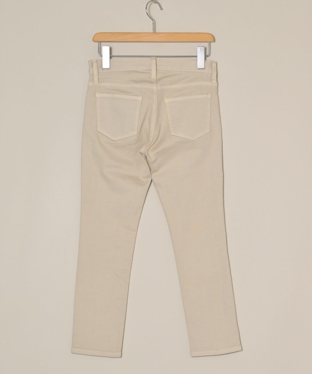 ONWARD Reuse Park 【23区】パンツ春夏 