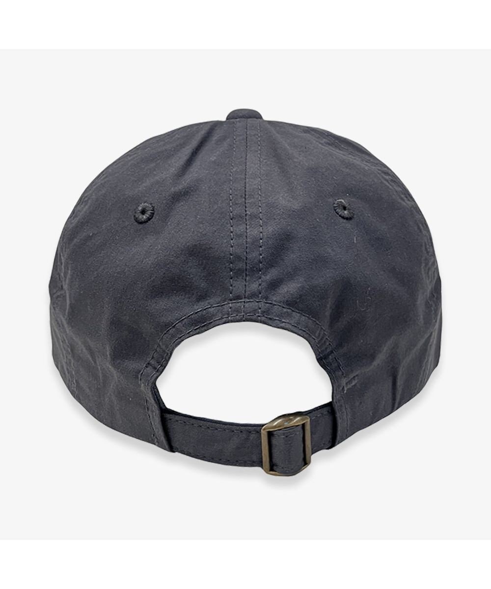 林八百吉商店 moz  ツイルキャップ 