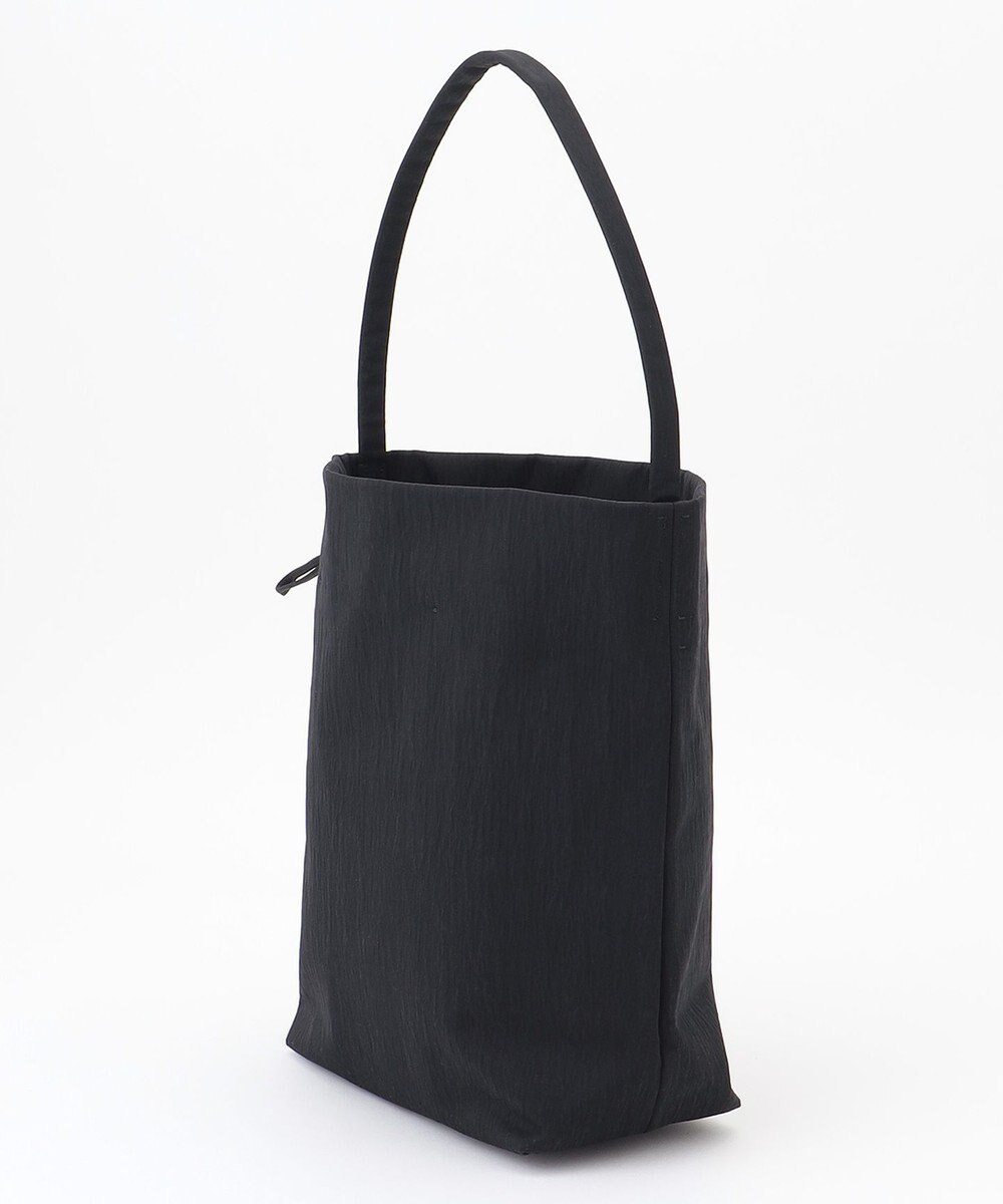 BEIGE， 【一部店舗限定】MARY AL TERNA / WRAPPING ワンショルダー 