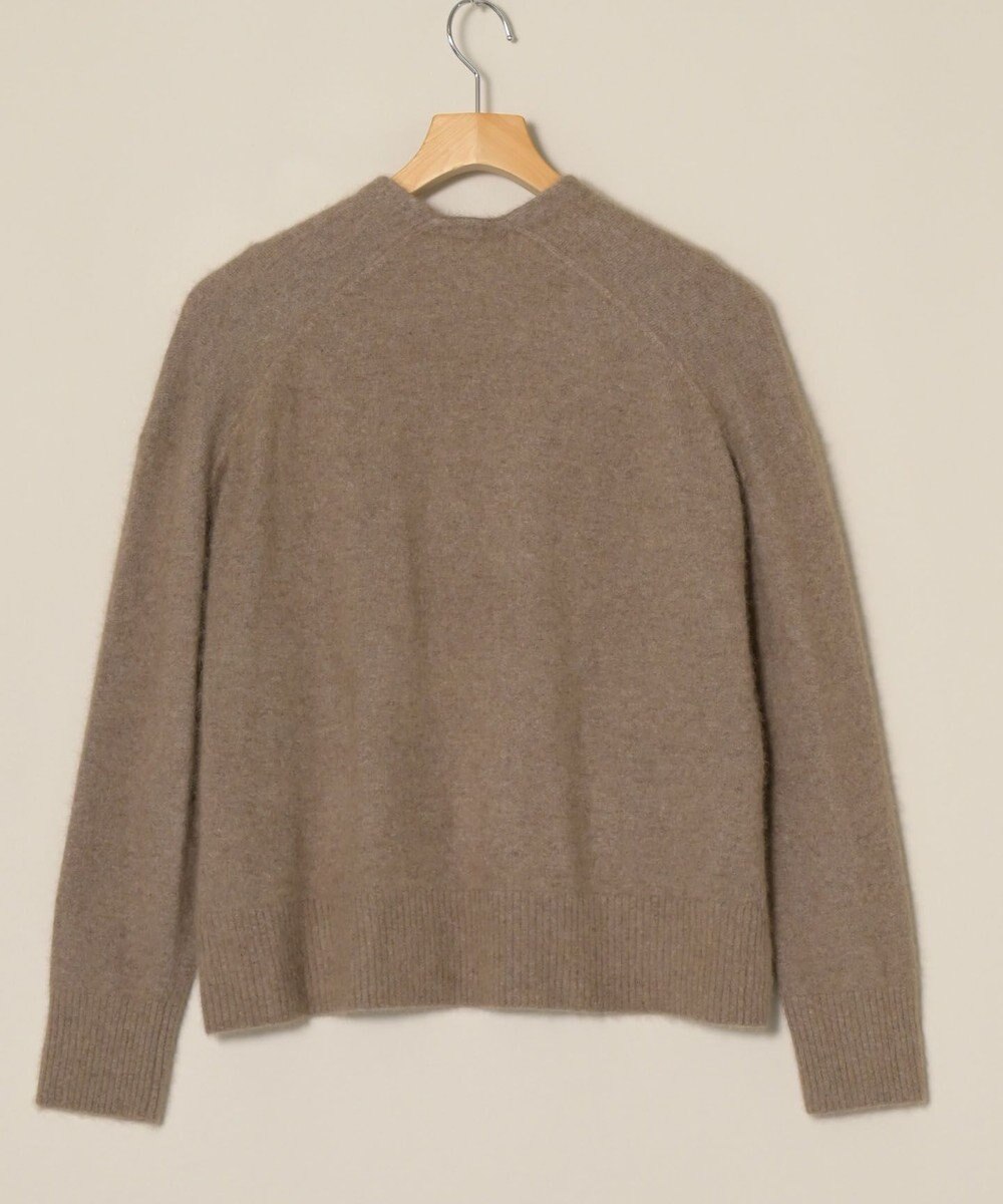 ONWARD Reuse Park 【any SiS】ニット秋冬 