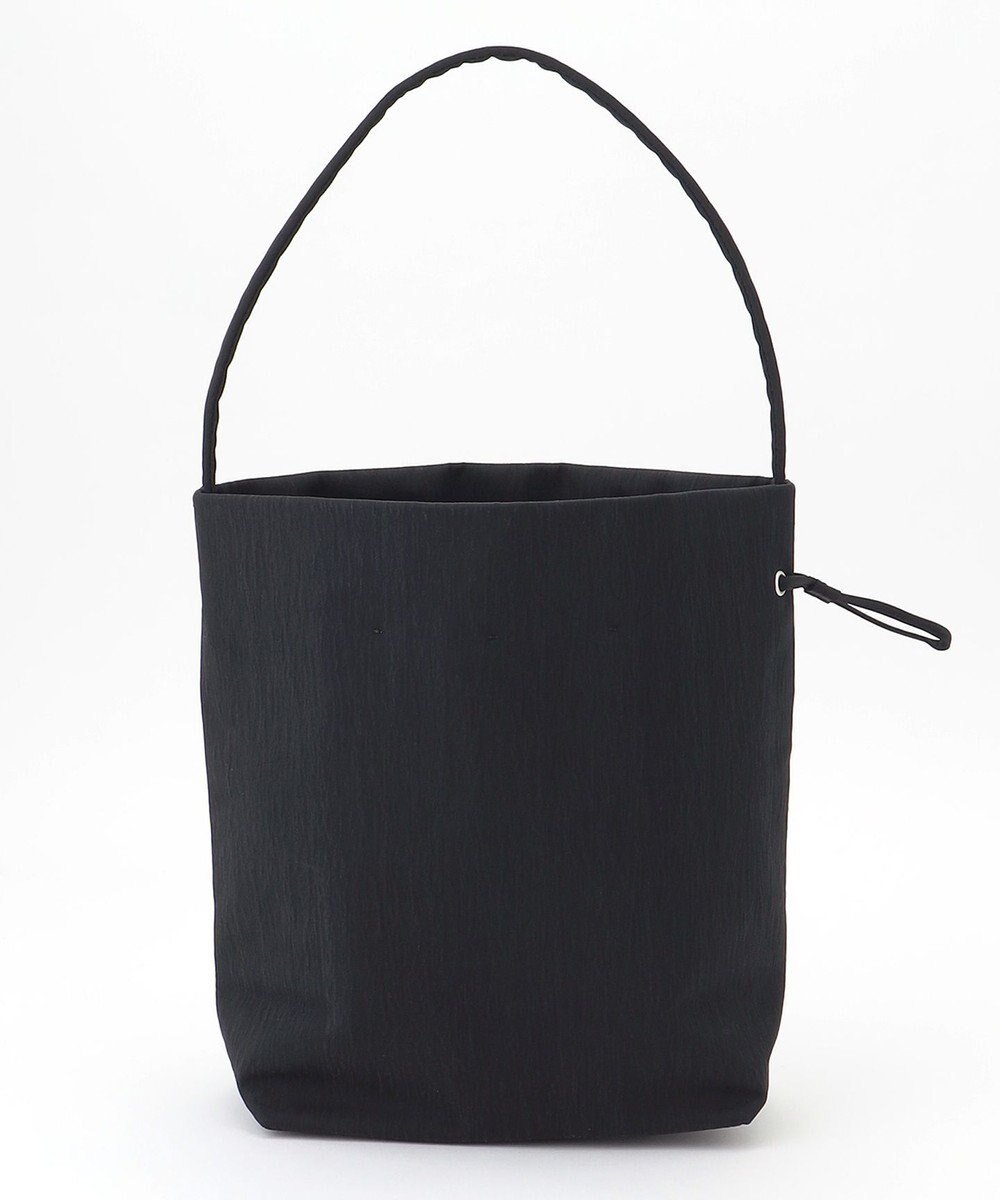 BEIGE， 【一部店舗限定】MARY AL TERNA / WRAPPING ワンショルダー 