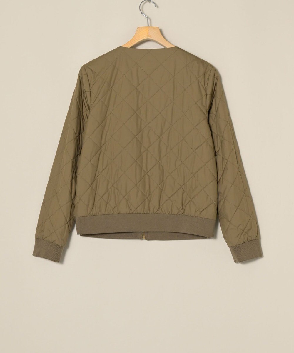 ONWARD Reuse Park 【組曲】コート春夏 