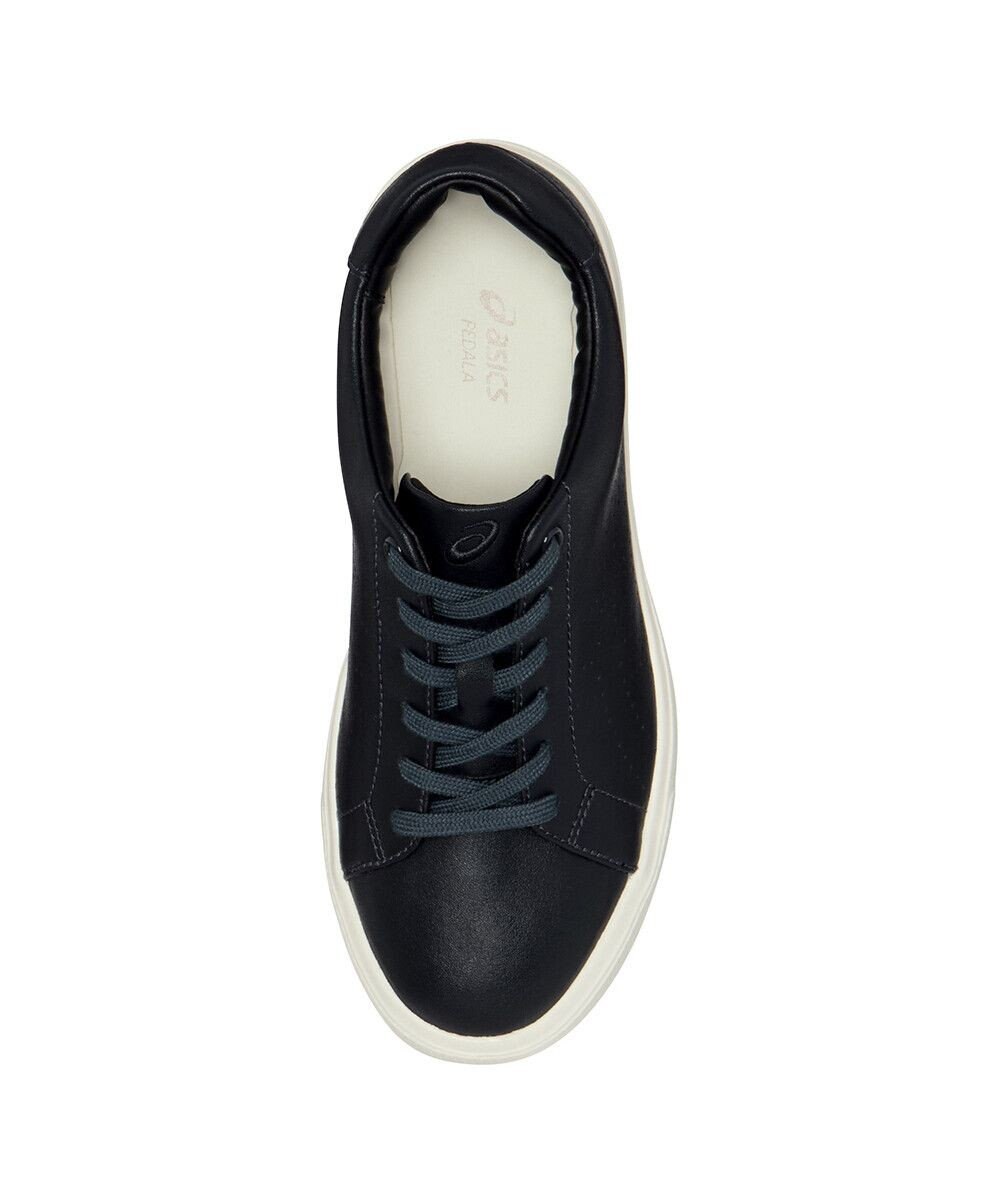 ASICS WALKING ペダラ ライトX 2 2E相当 