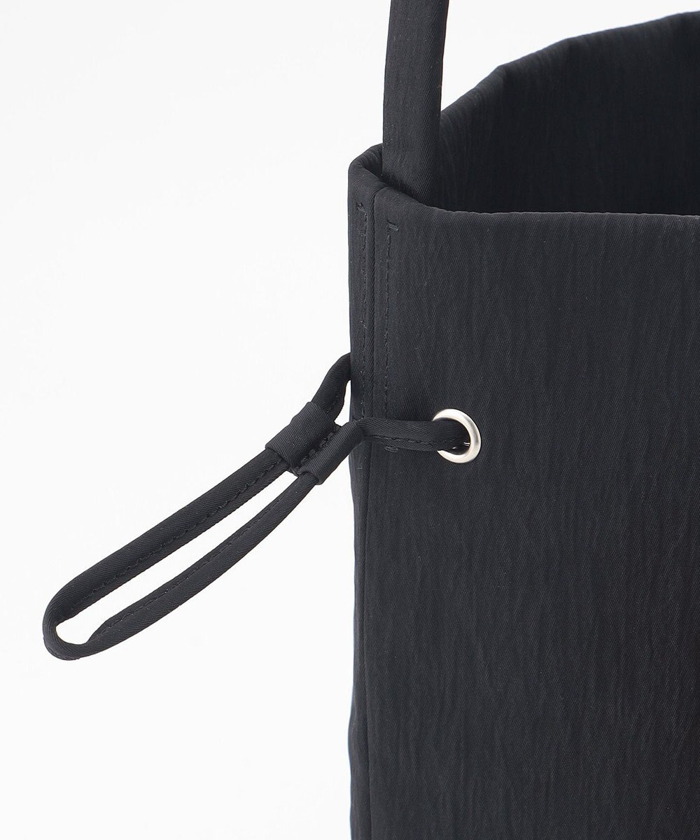 BEIGE， 【一部店舗限定】MARY AL TERNA / WRAPPING ワンショルダー 