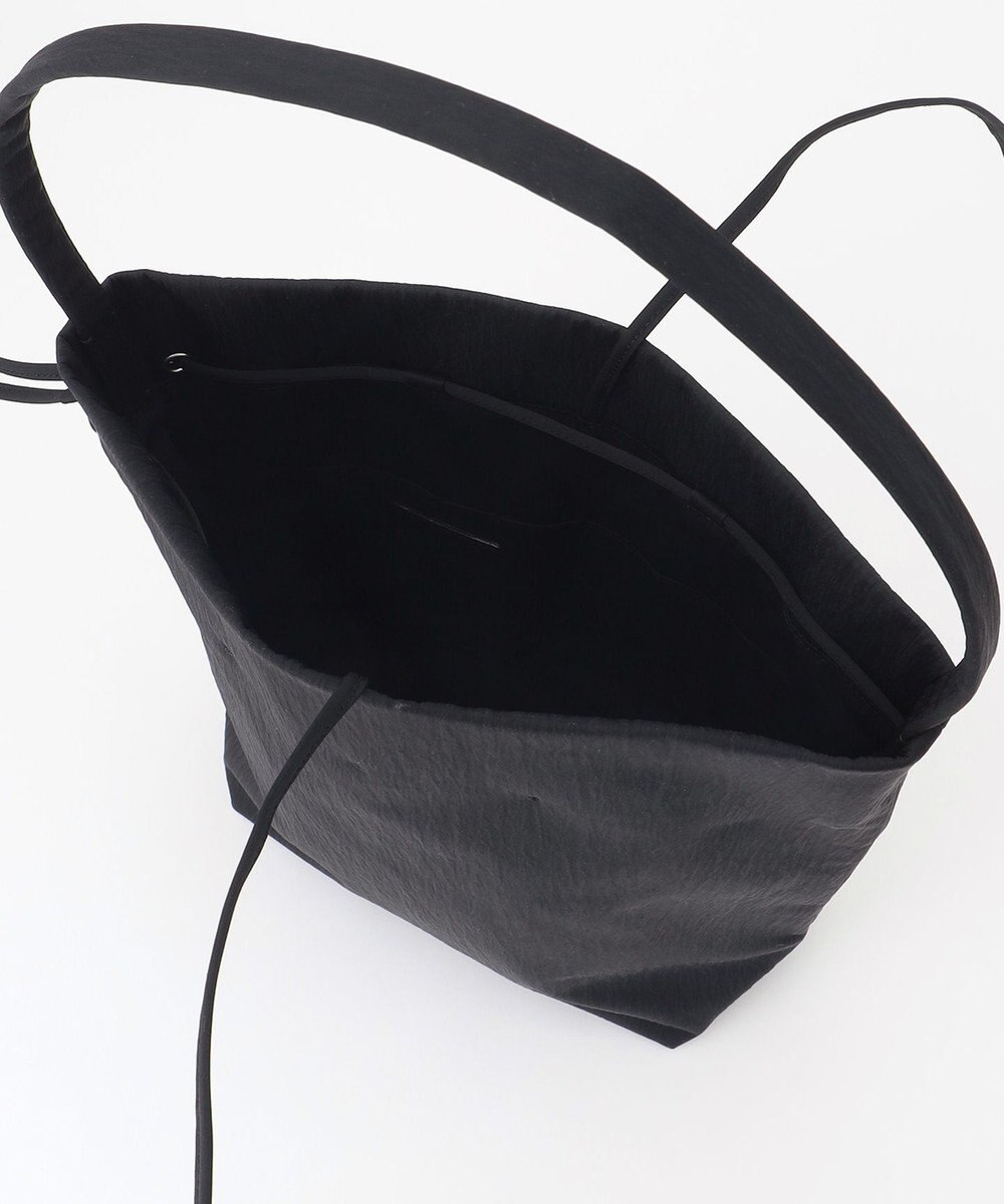 BEIGE， 【一部店舗限定】MARY AL TERNA / WRAPPING ワンショルダー 