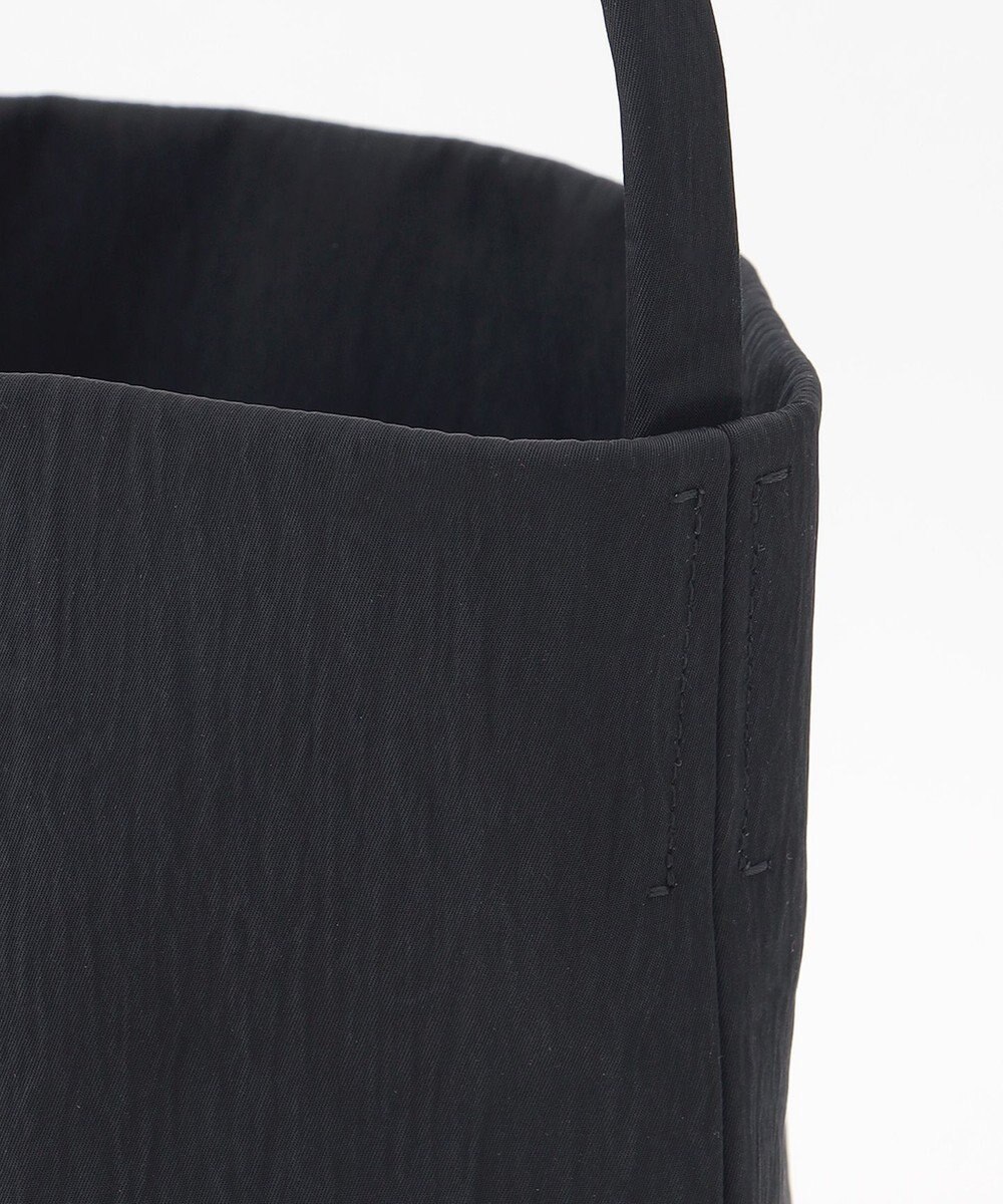 BEIGE， 【一部店舗限定】MARY AL TERNA / WRAPPING ワンショルダー 