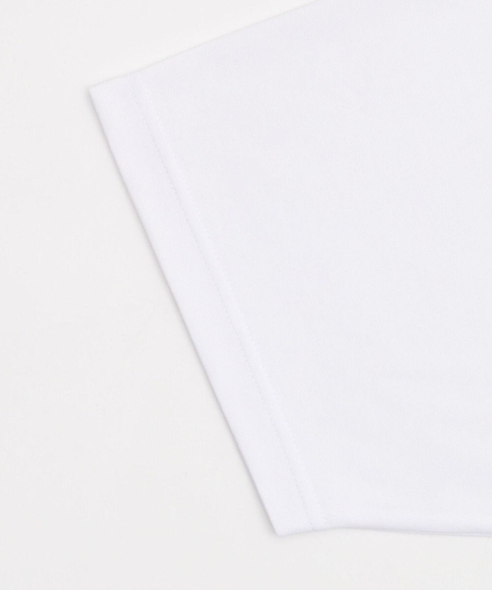 WEGO 【ユニセックス着用ITEM/2点SET】パーカーアンサンブルT（SS） 