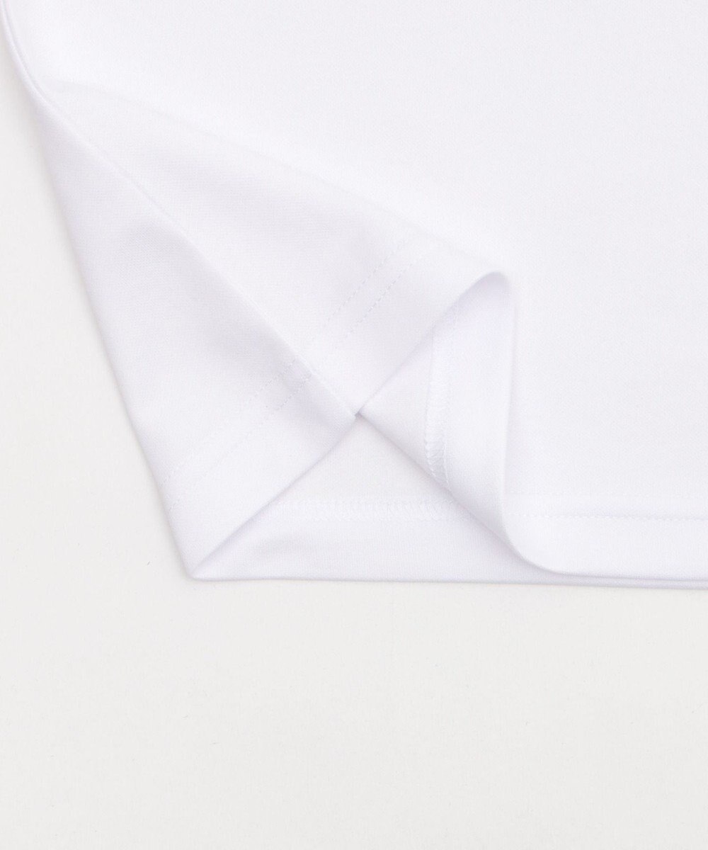 WEGO 【ユニセックス着用ITEM/2点SET】パーカーアンサンブルT（SS） 