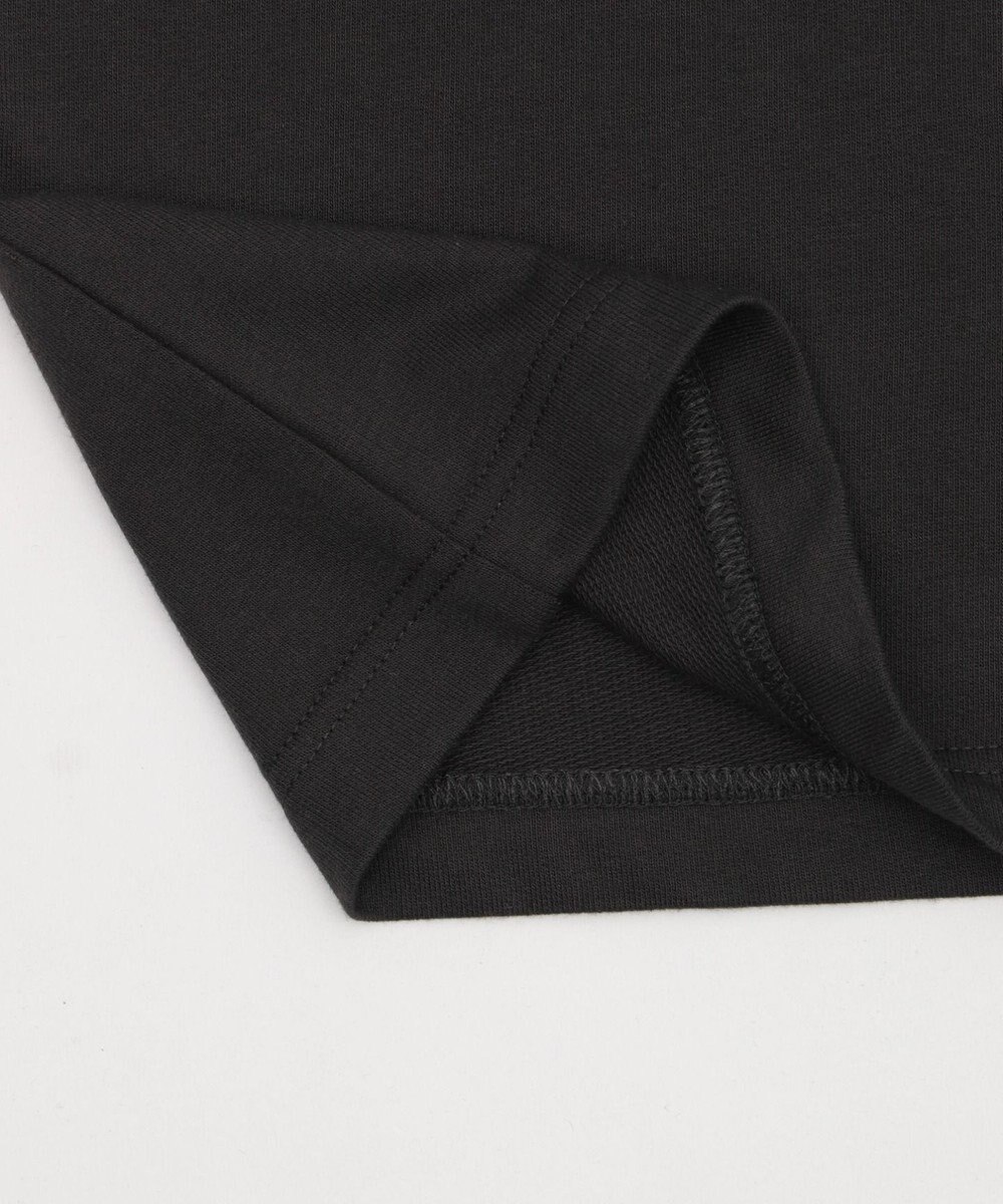 WEGO 【ユニセックス着用ITEM/2点SET】パーカーアンサンブルT（SS） 