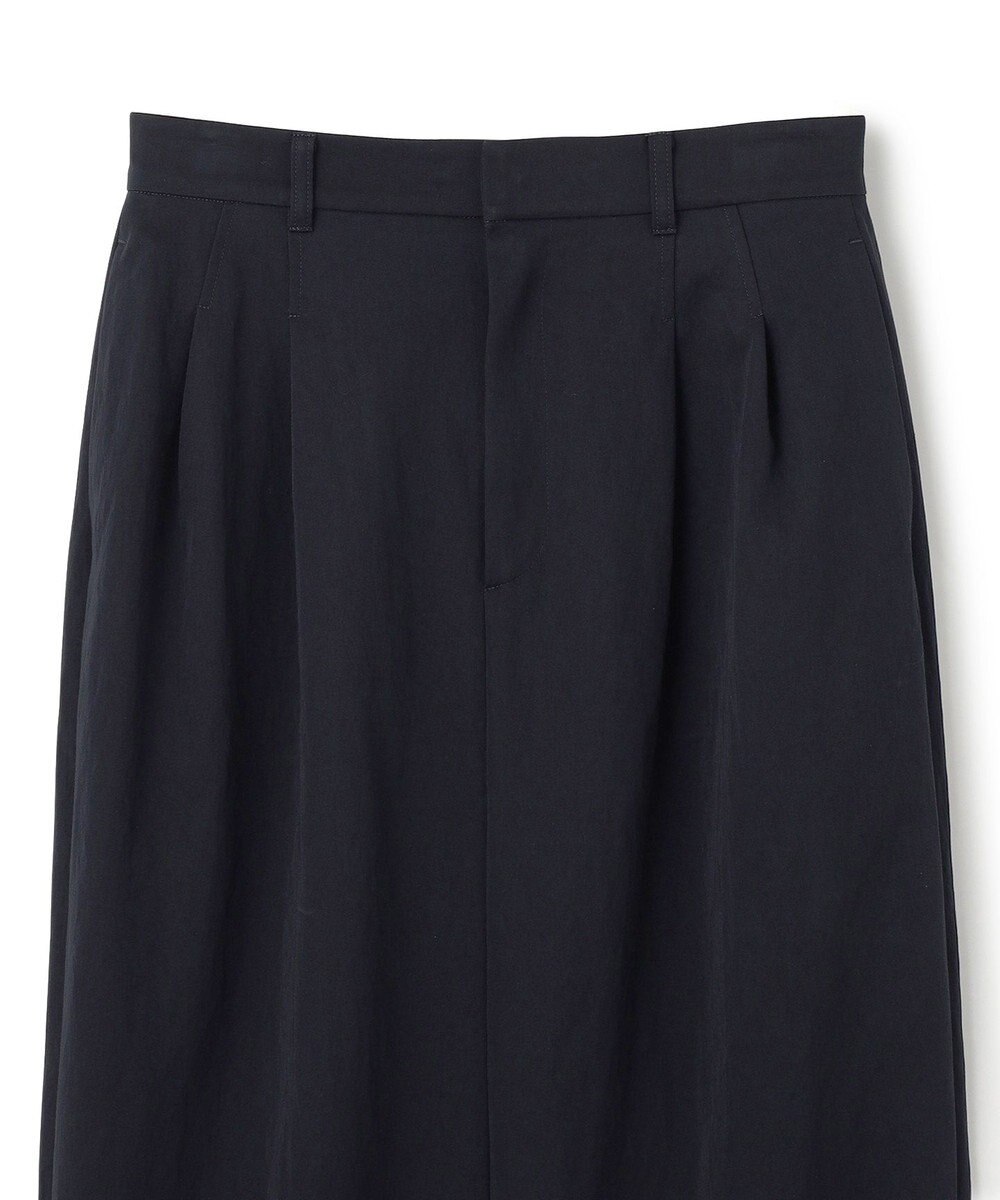 UNFILO タックスカート 