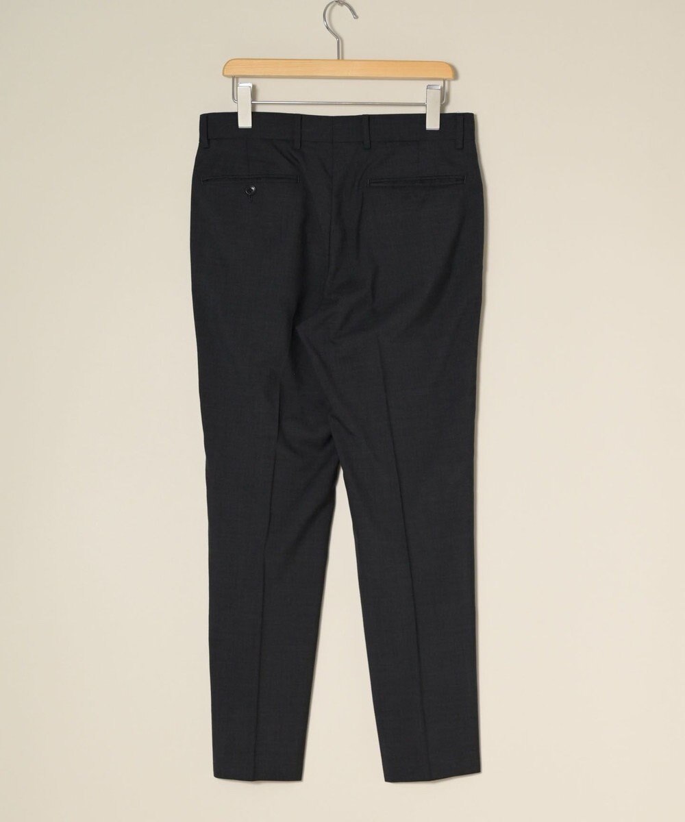 ONWARD Reuse Park メンズ商品【J.PRESS MEN】パンツ春夏 