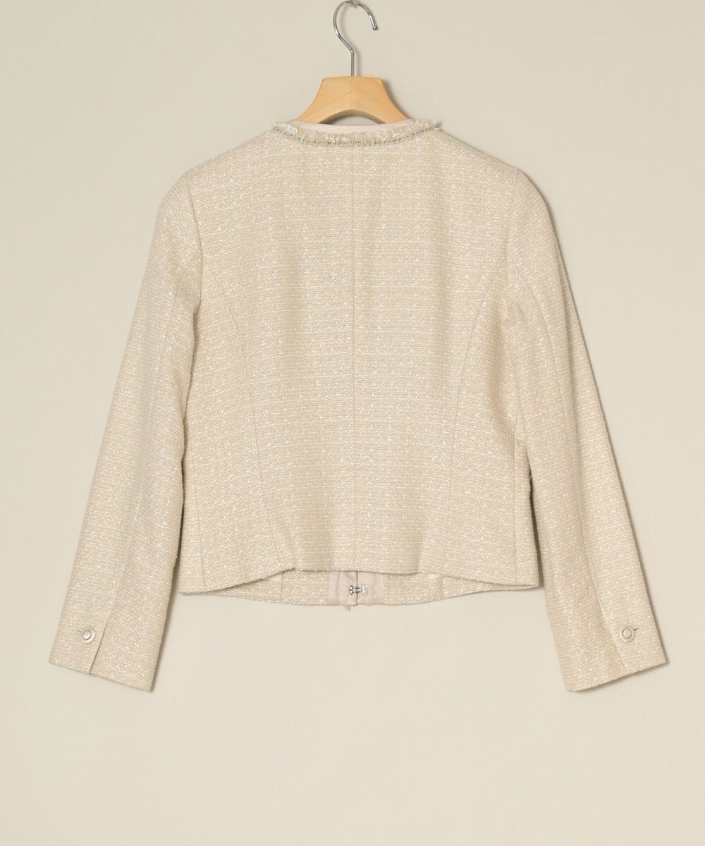 ONWARD Reuse Park 【23区】ジャケット春夏 