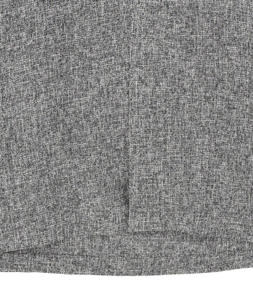 Green Parks サマーツィードジャンスカ 