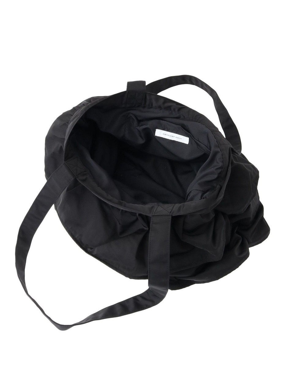 AMERICAN HOLIC ティアードフリルＢＡＧ 