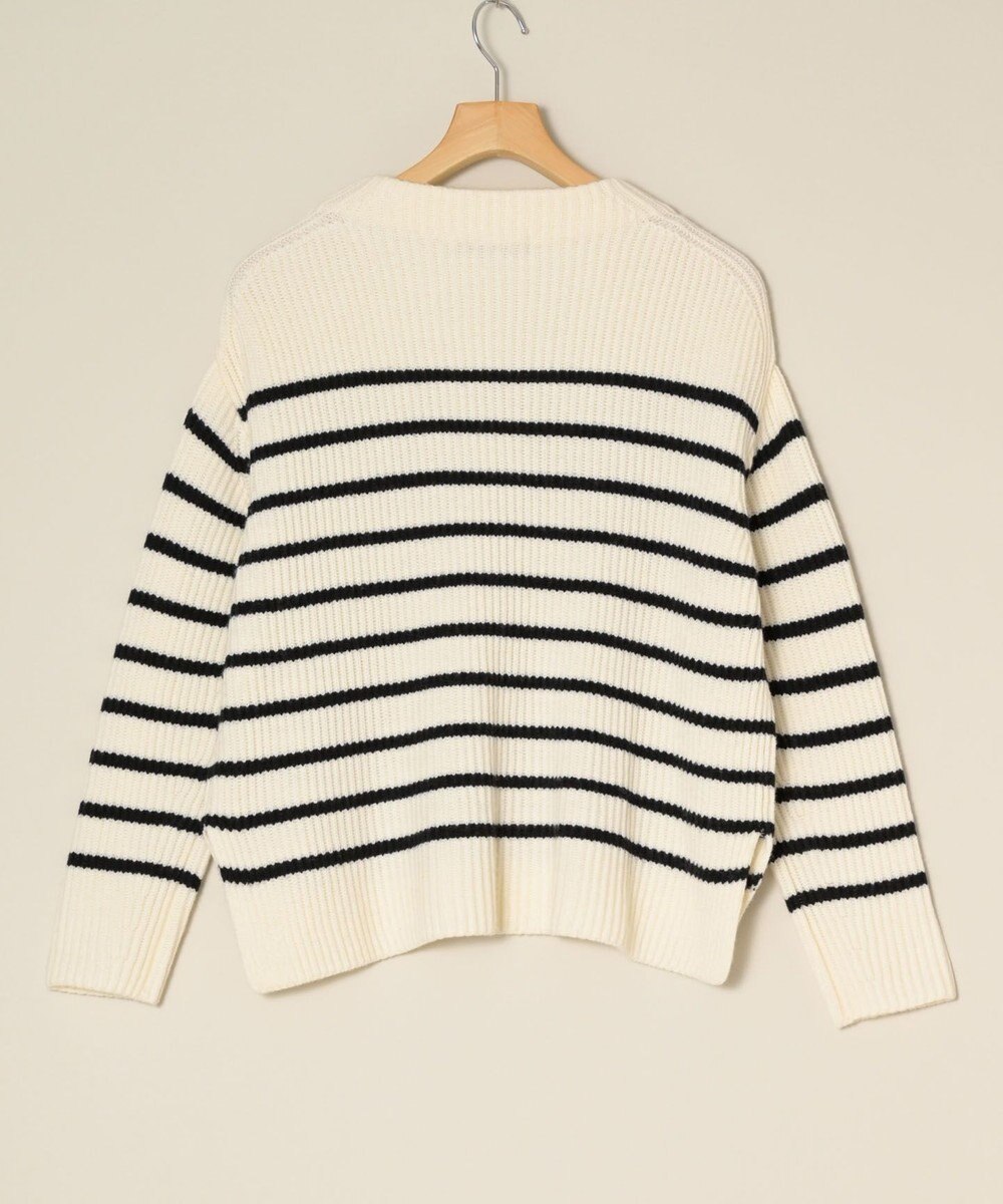 ONWARD Reuse Park 【UNFILO】ニット秋冬 