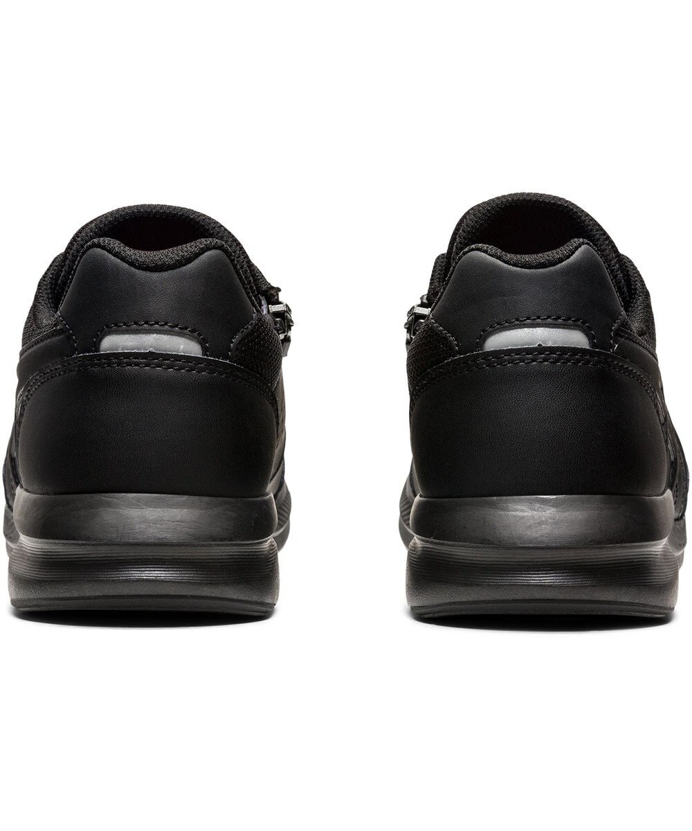 ASICS WALKING ゲルファンウォーカー W053 3E相当 