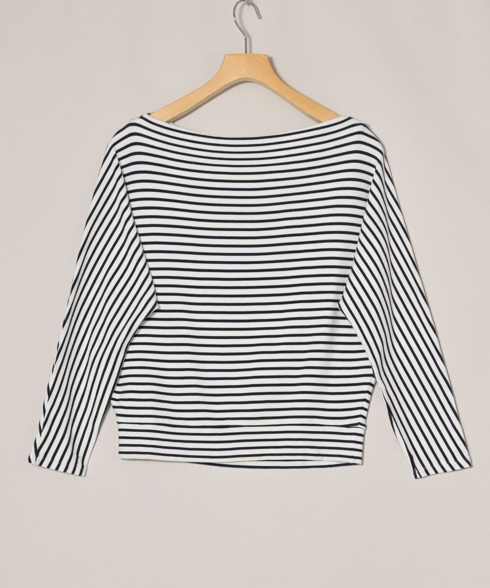 ONWARD Reuse Park 【組曲】カットソー春夏 