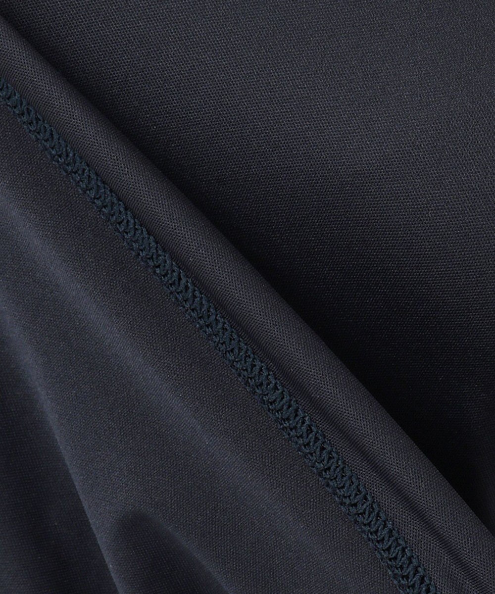 23区GOLF 累計販売枚数3万枚！【WOMEN】【UV/吸汗速乾】30d かのこ インナー(無地) 