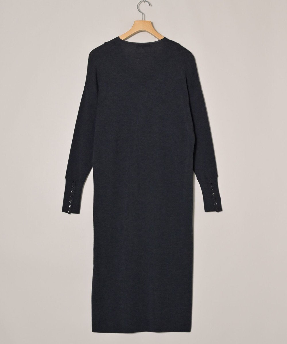 ONWARD Reuse Park 【ICB】ワンピース秋冬 