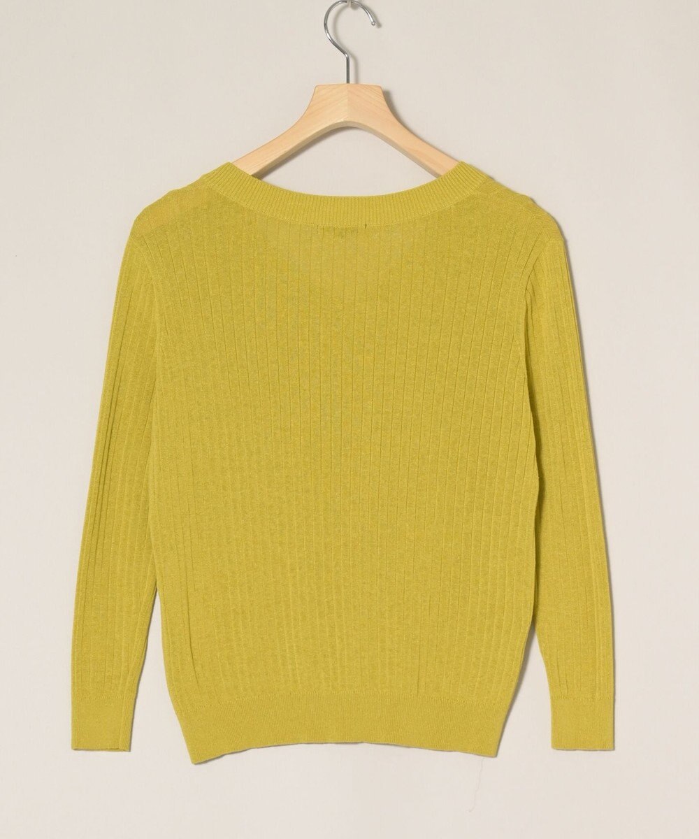 ONWARD Reuse Park 【23区】ニット春夏 