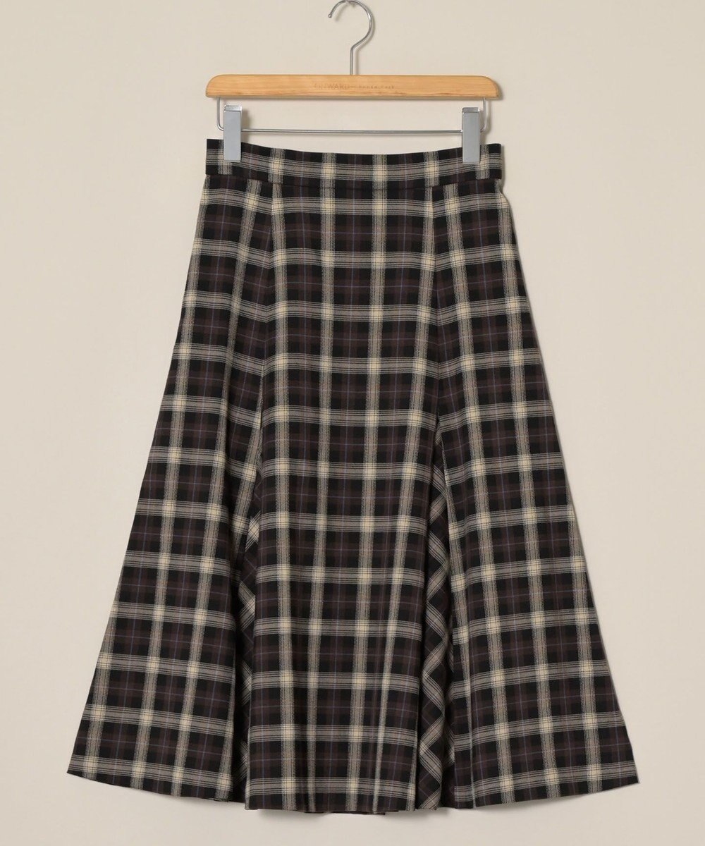 ONWARD Reuse Park 【any SiS】スカート秋冬 