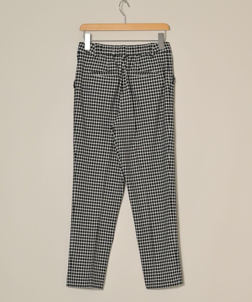 ONWARD Reuse Park 【any SiS】パンツ秋冬 