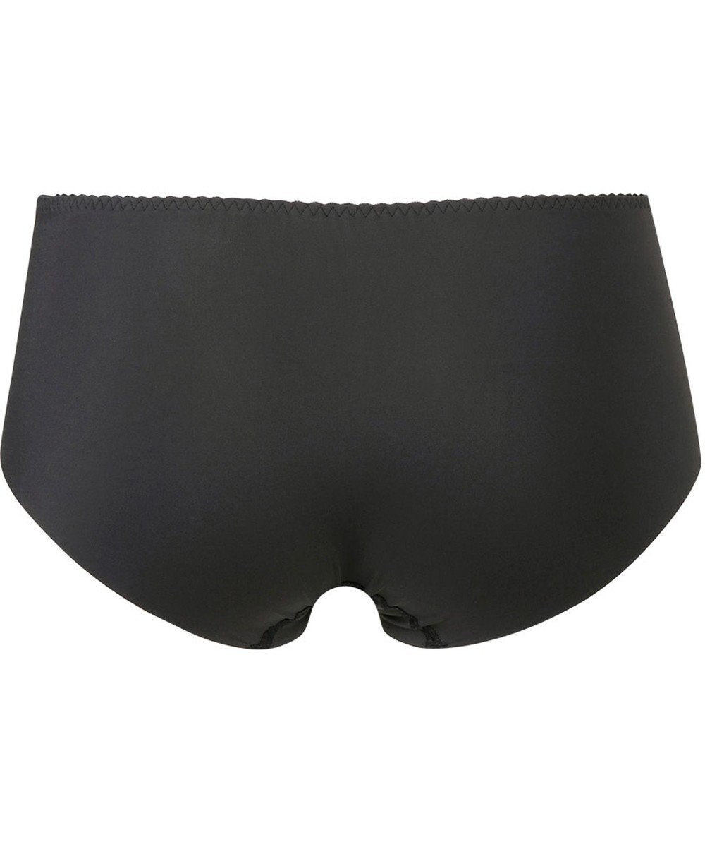 Wing ショーツ Wing Lesiage PB2960とペア 【2960シリーズ】 はきこみ丈あさめ PF2961 ウイング／ワコール 