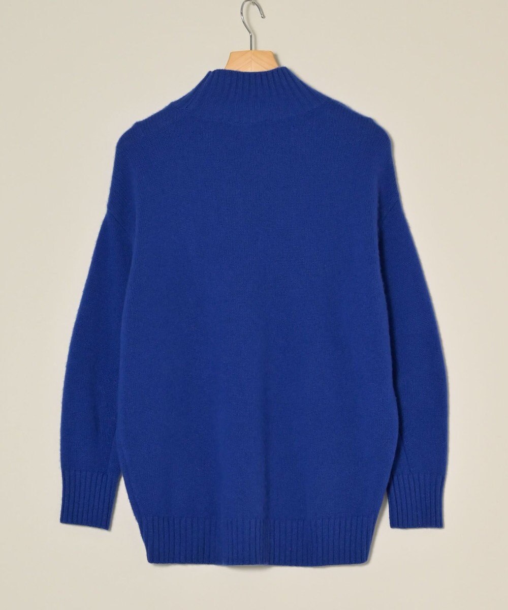 ONWARD Reuse Park 【ICB】ニット秋冬 