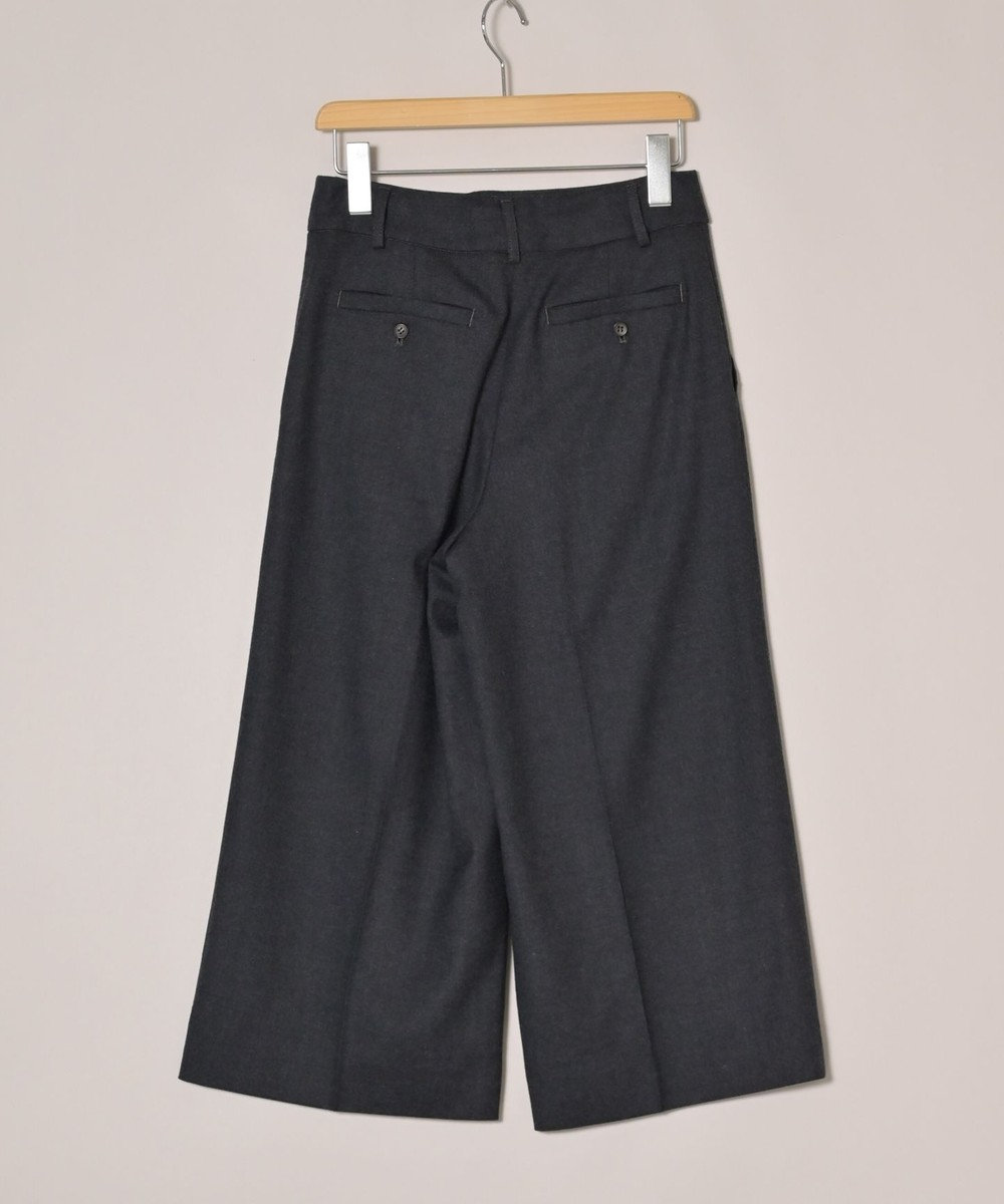 ONWARD Reuse Park 【組曲】パンツ秋冬 