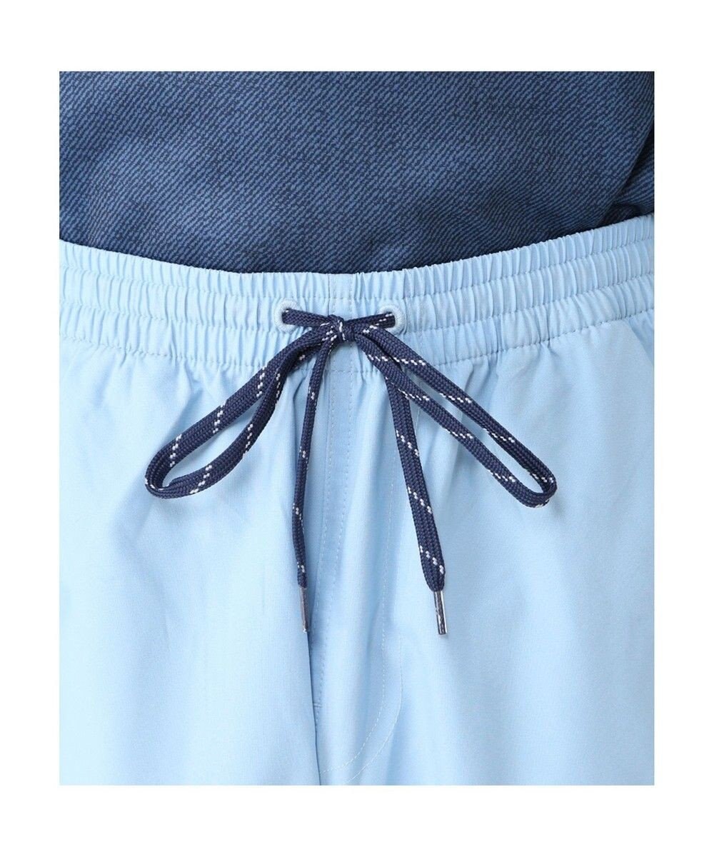 Columbia Columbia/ サマータイド ストレッチショート /コロンビア 