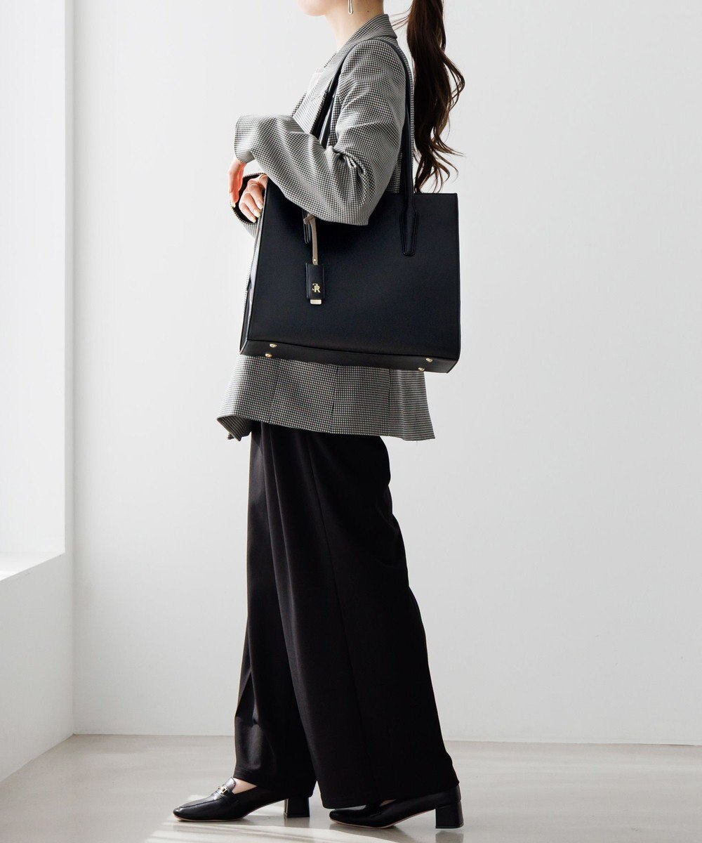 ACE BAGS & LUGGAGE Jewelna Rose へレス トートバッグ A4 16222 ジュエルナローズ 