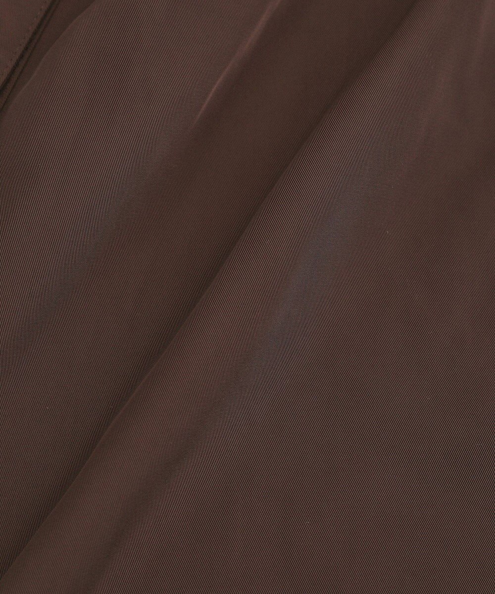 Green Parks ・ＳＵＧＡＲ　ＳＰＯＯＮ　ミリタリーキャミチュニック 