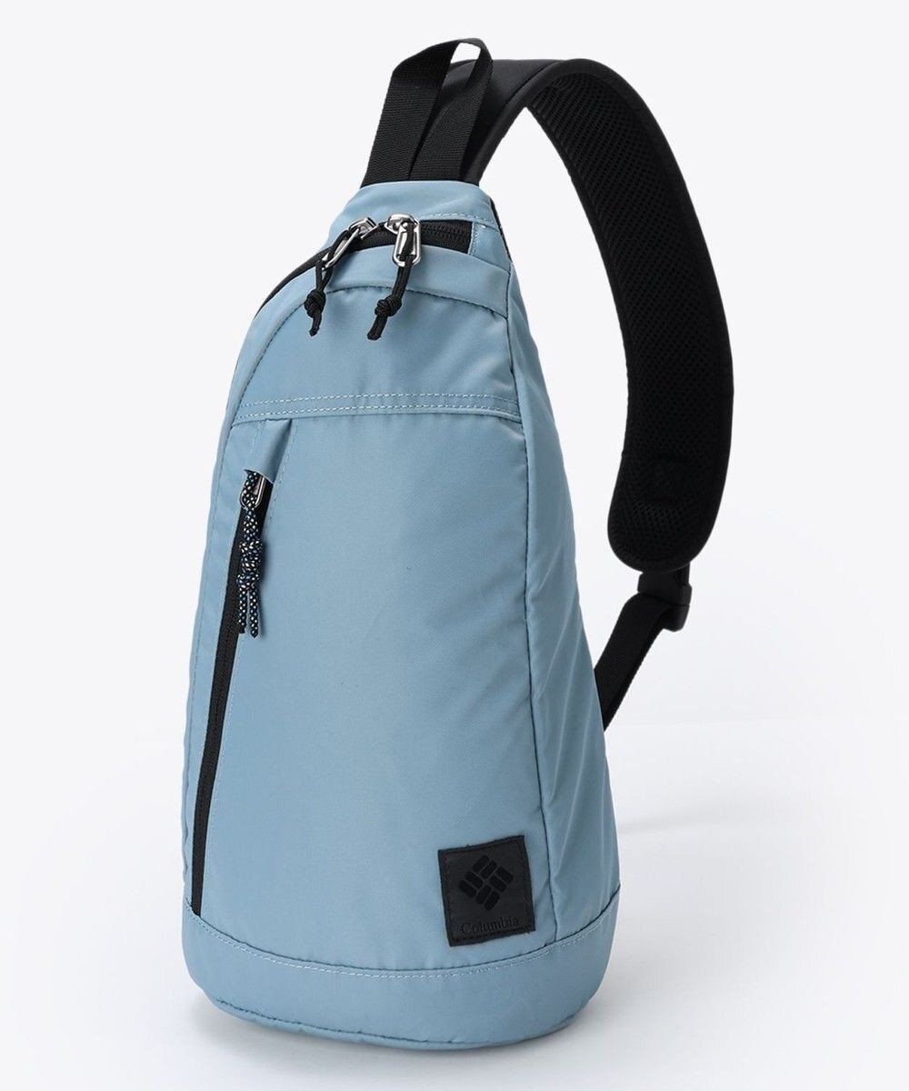 Columbia Columbia/ グレートスモーキーガーデンボディバッグ /コロンビア 