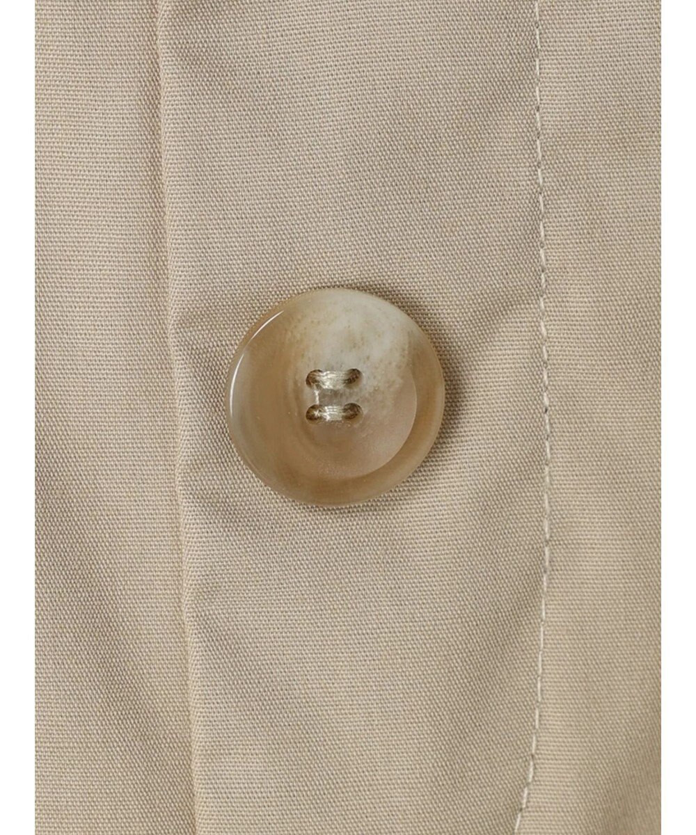 Green Parks サス付きパンツ 