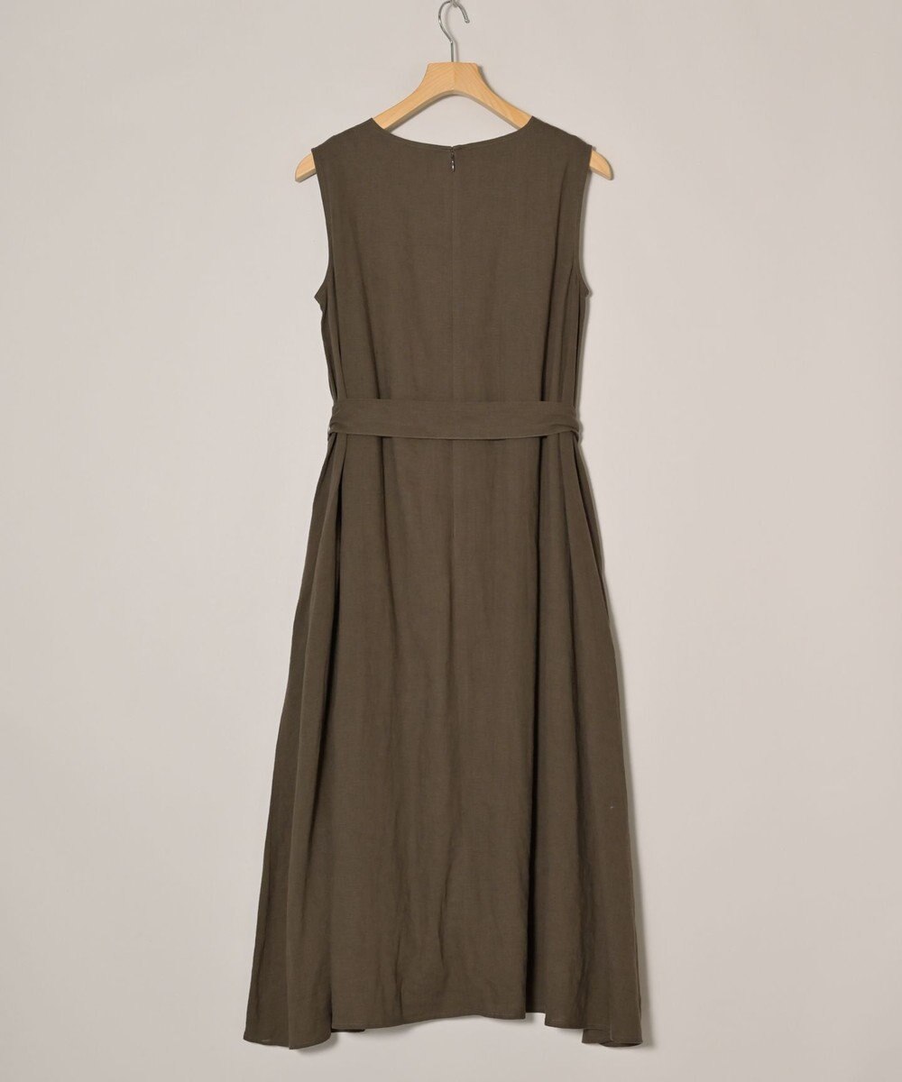 ONWARD Reuse Park 【SHARE PARK】ワンピース春夏 