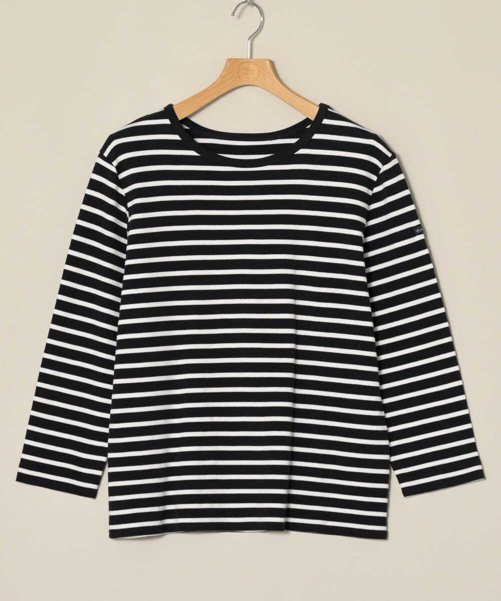 ONWARD Reuse Park 【23区】カットソー秋冬 