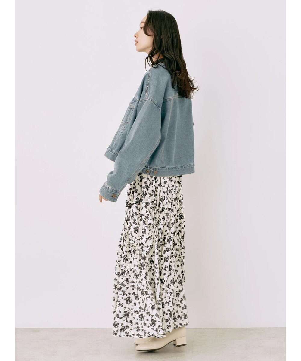 earth music&ecology Ｇジャン 