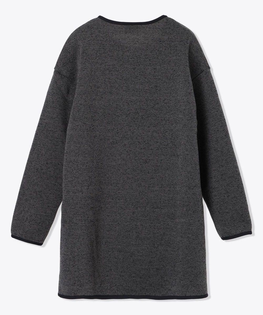 Columbia Columbia/ ウィメンズカーディナルリッジフリースロングジャケット /コロンビア 