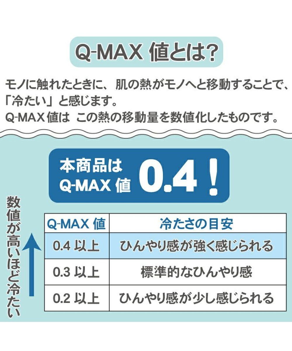 犬用品 ペットグッズ ベッド ベット ペットパラダイス 犬 マット クール 接触冷感 スヌーピー クールマット 90 60cm 柔らか サマーホリデイ ひんやり マット 涼感 冷却 クールマット ペット ベット夏用 ペット ベッド 夏用 冷感 犬 夏 Pet Paradise ファッション通販