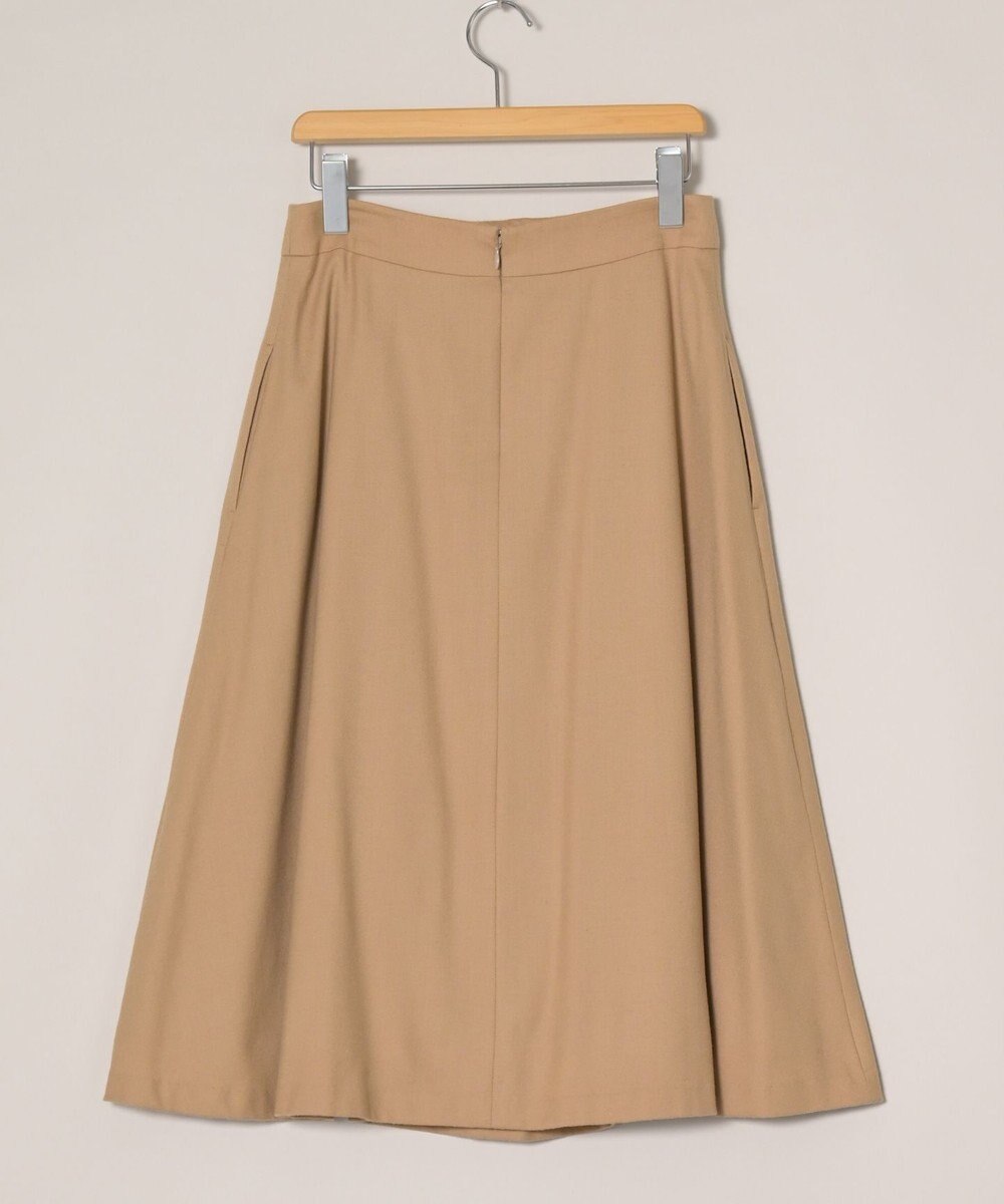 ONWARD Reuse Park 【23区】スカート秋冬 