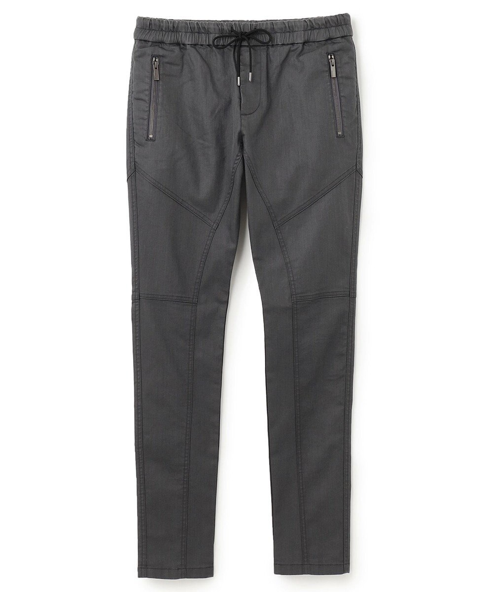 JOSEPH HOMME ハイパワーソフトストレッチ  / COMFY 